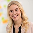 Hannah Simon