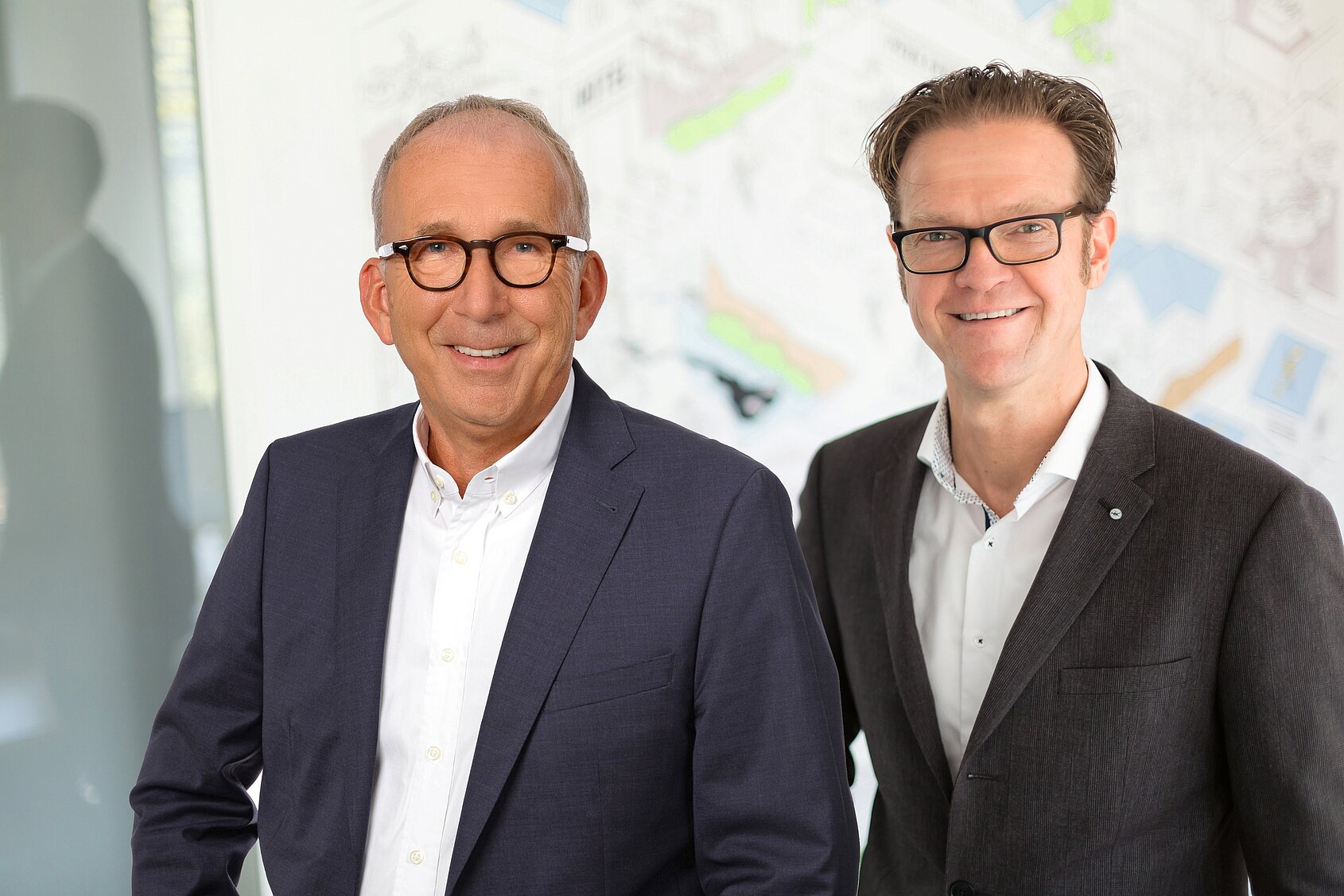 ZfK-Gastautoren: Stadtwerke müssen ihre Finanzierung neu denken